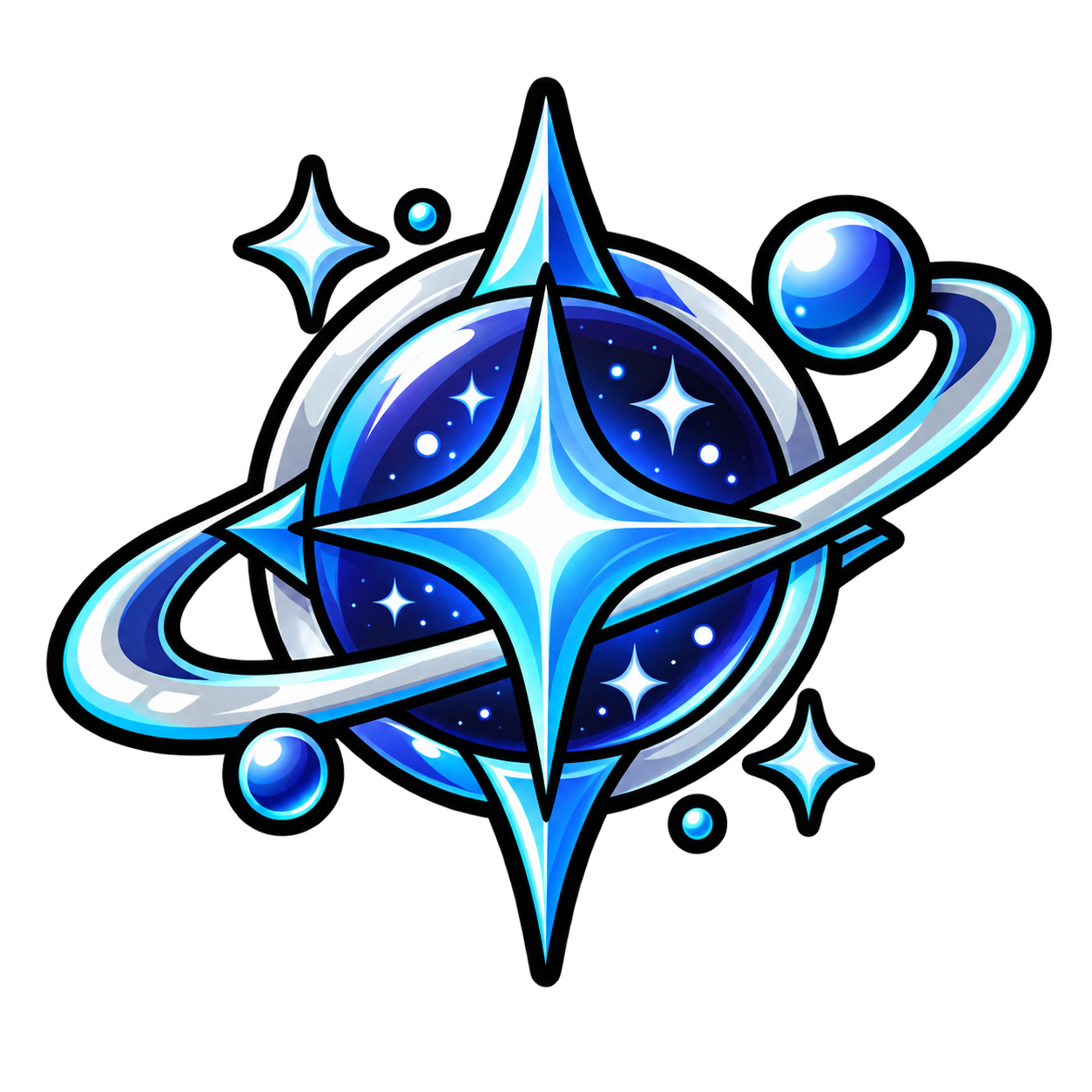ASTRAL icon