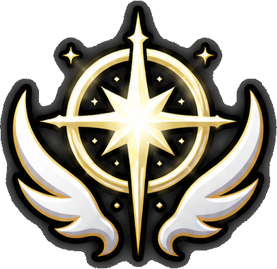 DIVINE icon