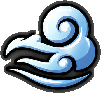 GALE icon