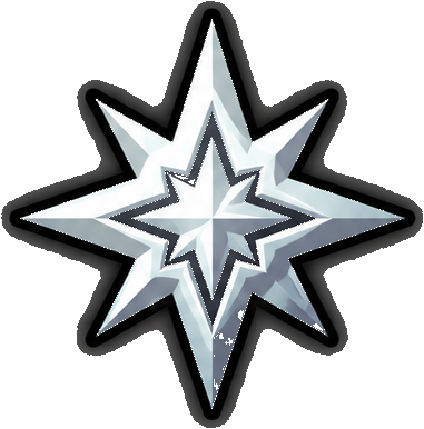NEUTRAL icon