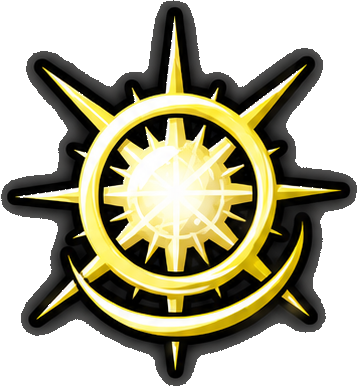 RADIANT icon