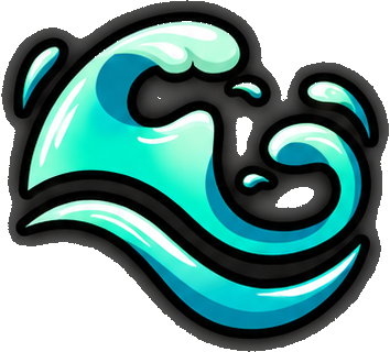 TIDE icon