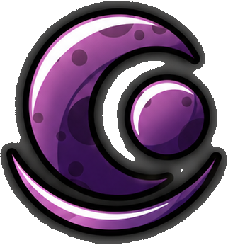 UMBRAL icon